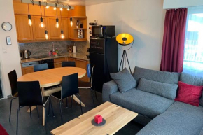 Haus Linaria - CharmingStay